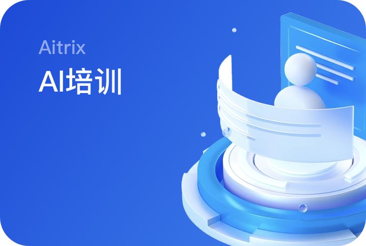 知名女星与富商分手内幕曝光，双方各执一词引发网友站队
