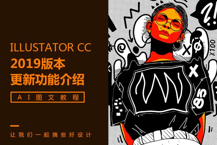 黑料每日大赛