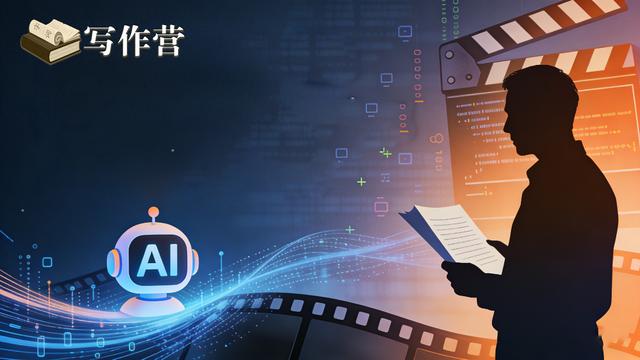 某综艺节目录制现场爆发激烈争吵，两位嘉宾当场翻脸