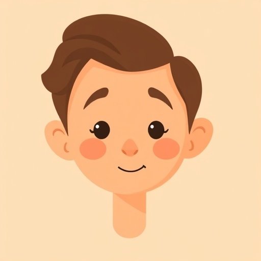 键盘侠本侠