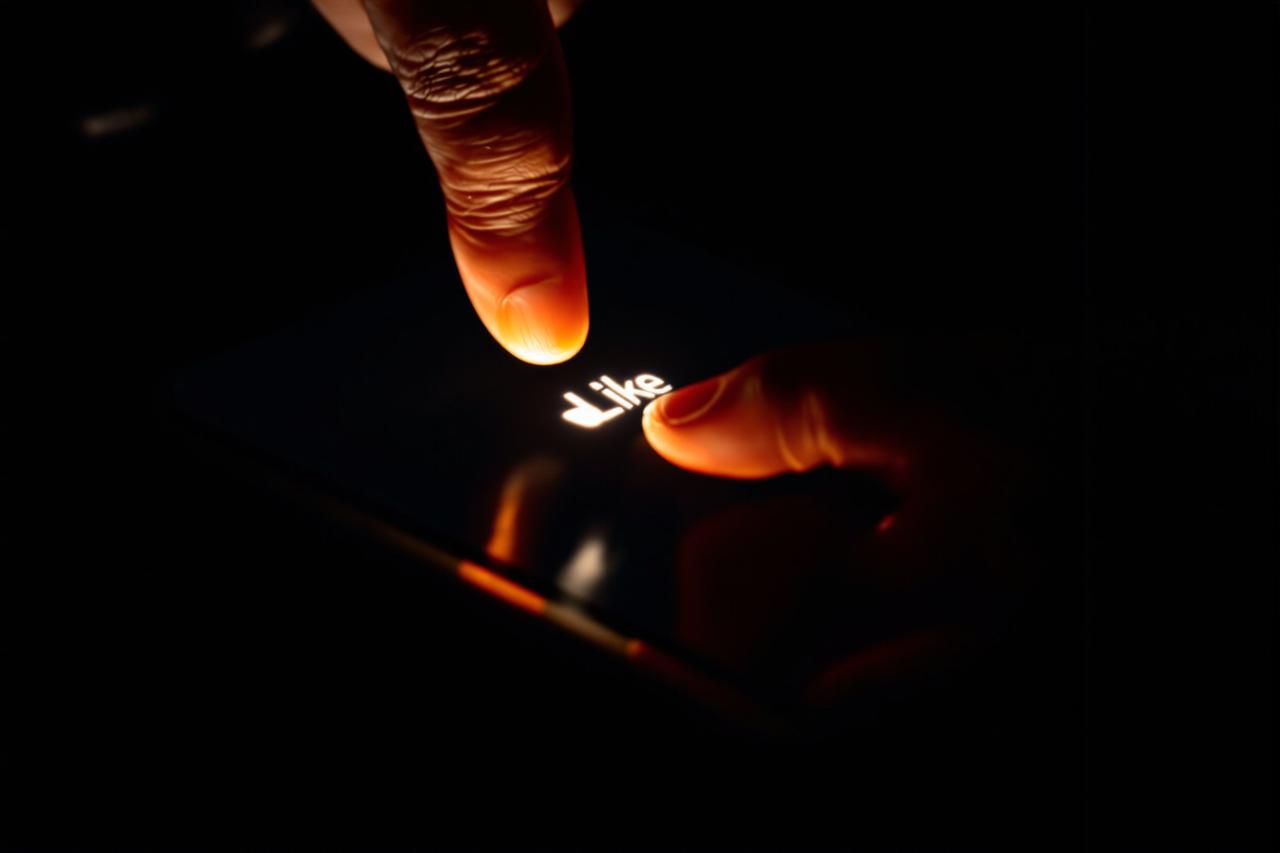 某知名企业家被实名举报！涉嫌欺诈员工数百人