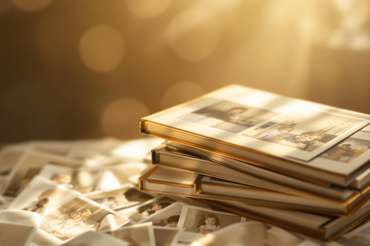 黑料每日大赛